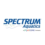 Sprectrum Aquatics